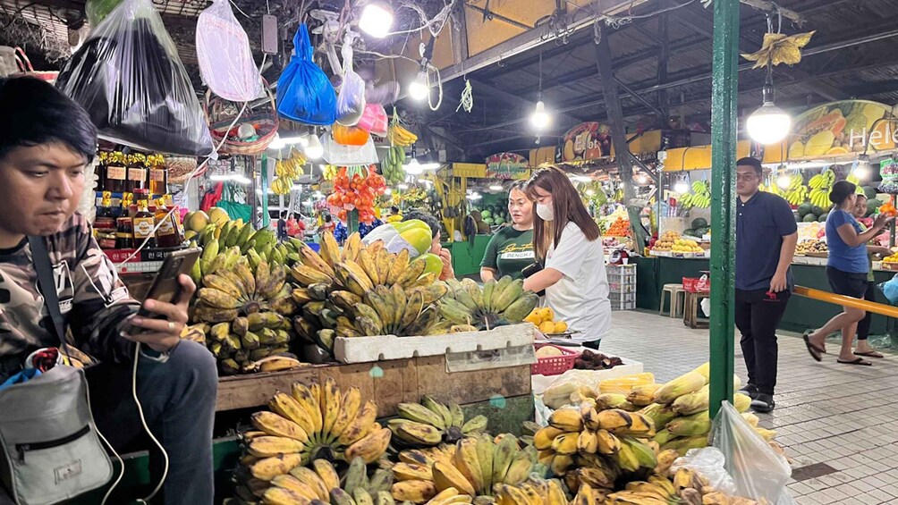 Picture 7 for Activity (Excursion) Day tour in Manila