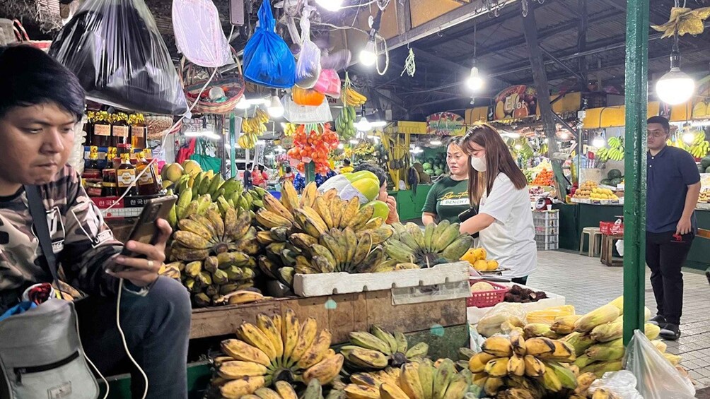 Picture 7 for Activity (Excursion) Day tour in Manila