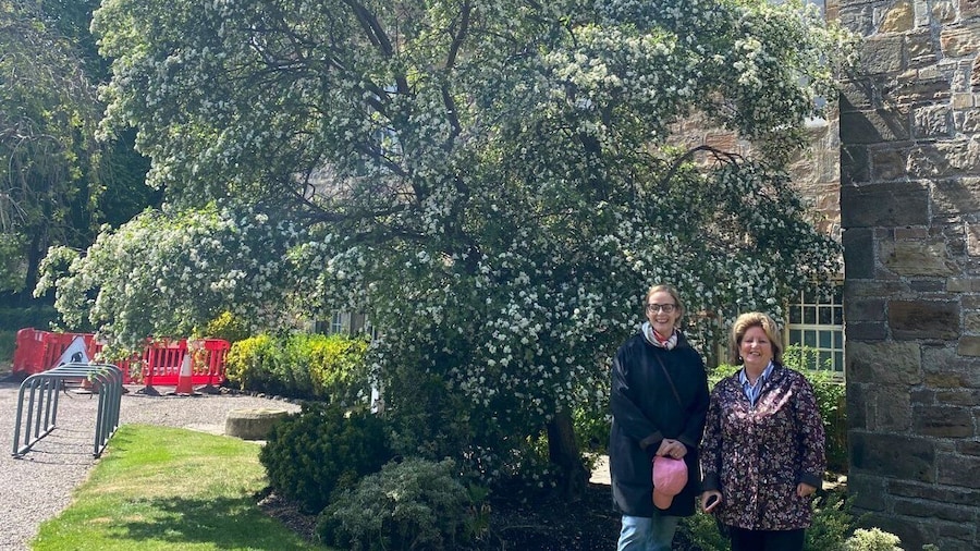 Stratford-Upon-Avon: Private Walking Tour with Local Guide