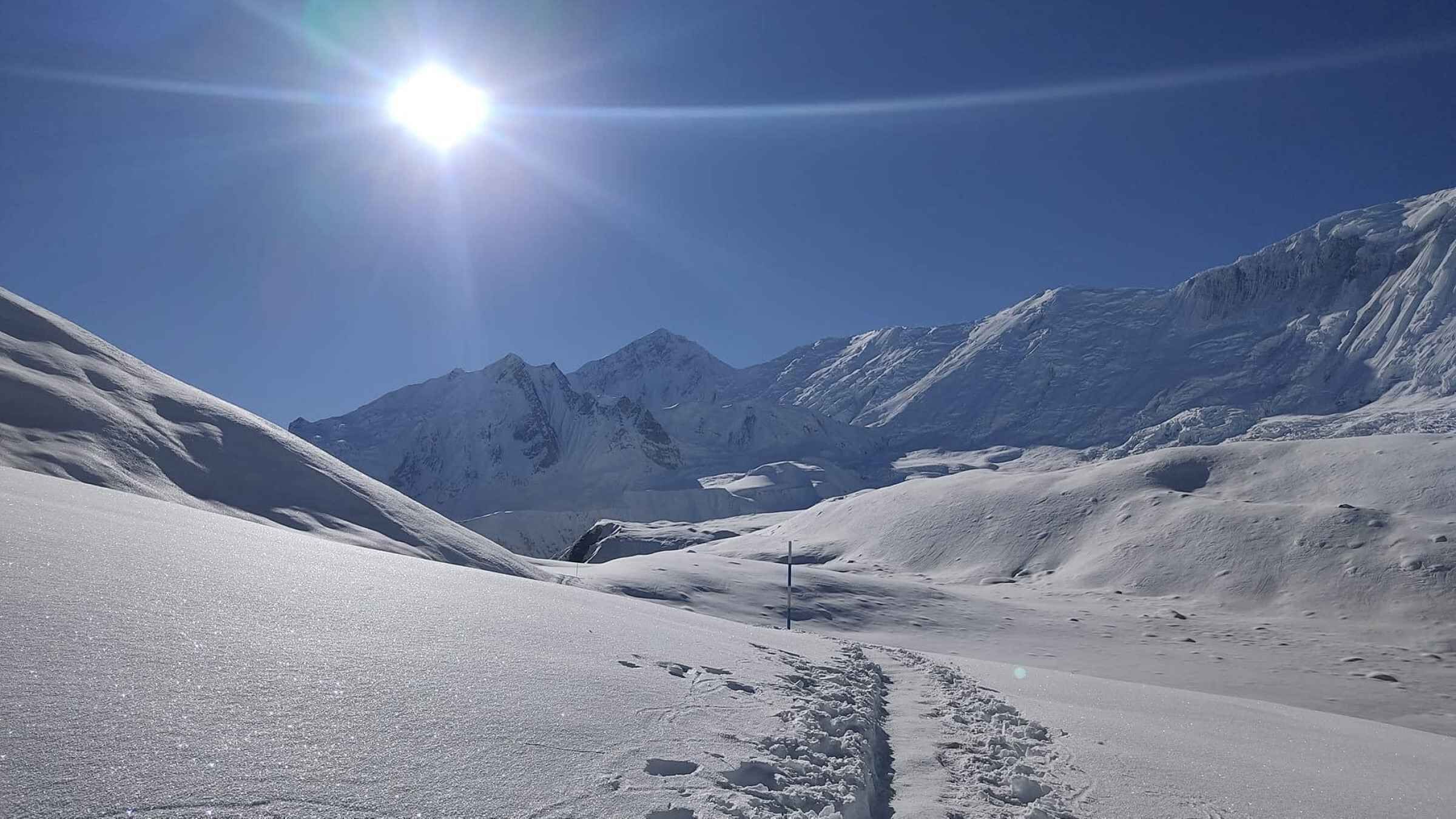 annapurna-circuit-with-tilicho-lake-trek