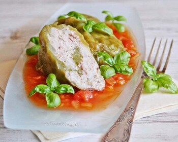 สเชชเซ็น: ทัวร์ชิมอาหารโปแลนด์แบบดั้งเดิมแบบส่วนตัว