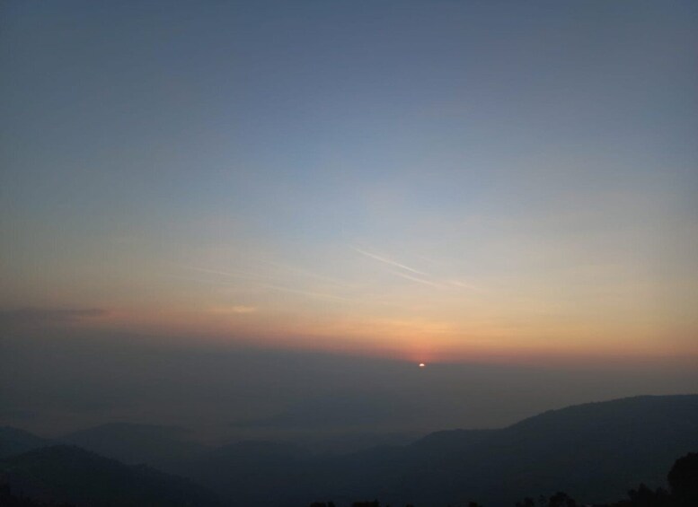 Picture 15 for Activity From Kathmandu: Nagarkot Tour Package 1 Nights 2 Days