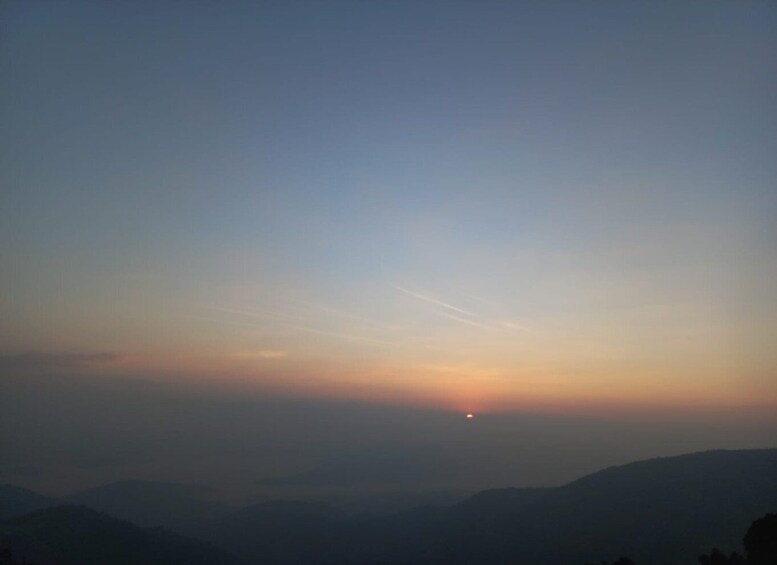 Picture 15 for Activity From Kathmandu: Nagarkot Tour Package 1 Nights 2 Days