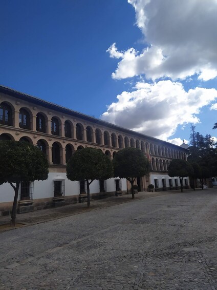 Picture 9 for Activity Private tour in Ronda