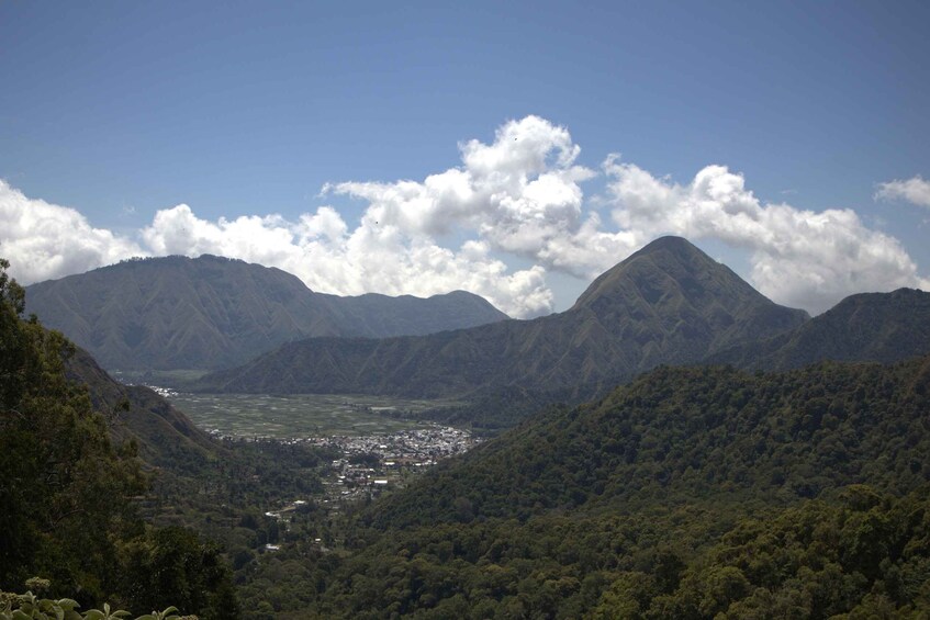 Picture 3 for Activity Best of Lombok: Tribe Villages, Traditions & Waterfalls