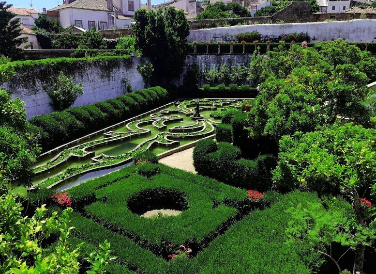 Picture 10 for Activity Castelo Branco: Culture and History Guided Tour with Museums