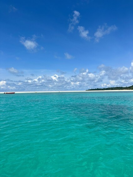 Picture 3 for Activity Day tour to Nosy Iranja