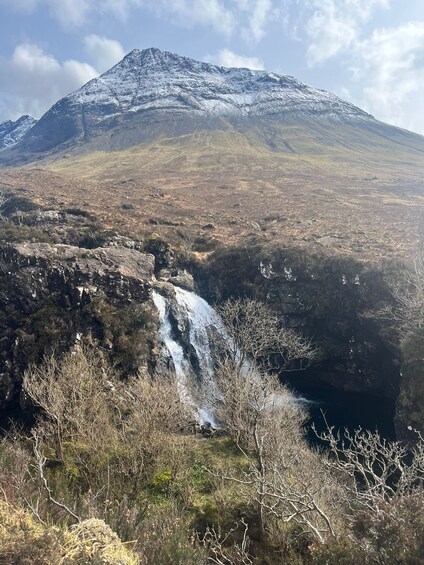 Picture 18 for Activity From Edinburgh: Scottish Highlands Full-Day Trip