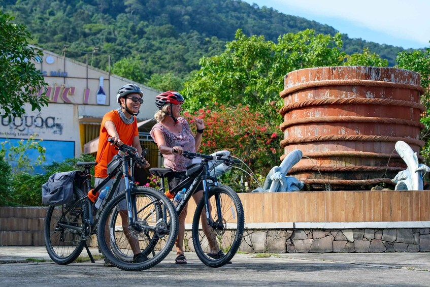 Picture 8 for Activity Phu Quoc Village and Culture Explorers