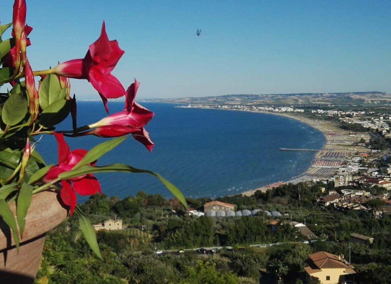 Tour in Abruzzo: Unique and unforgettable experience