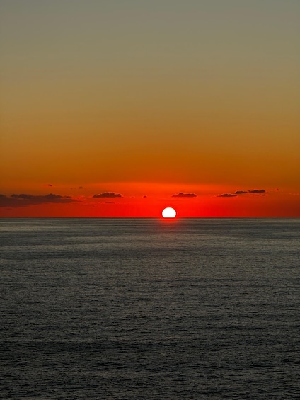 Picture 3 for Activity Private Cinque Terre Trekking Tour