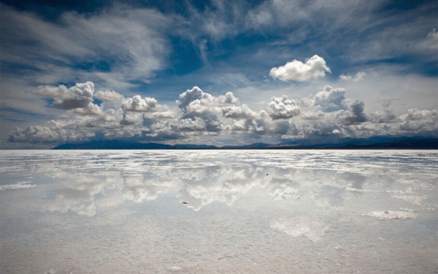 Picture 3 for Activity From Salta: Cafayate, Humahuaca, Cachi, & Salinas Grandes