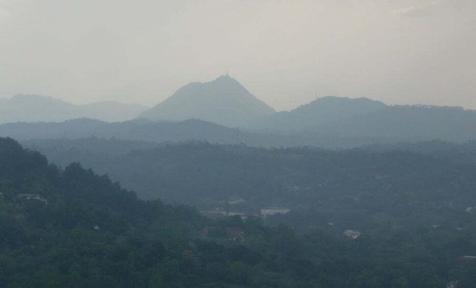 Picture 9 for Activity Adam's Peak: 2-Day Tour from Colombo