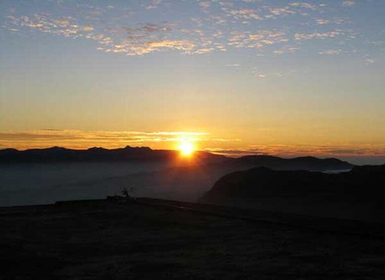 Picture 5 for Activity Adam's Peak: 2-Day Tour from Colombo