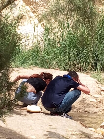 Picture 15 for Activity 3 Days Tour Sahara Discovery