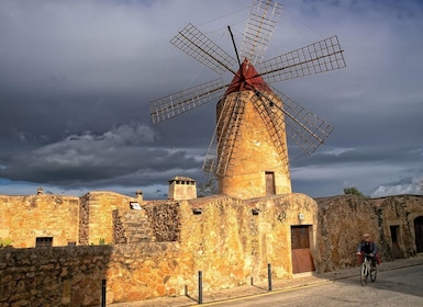 Mallorca: Discovering 5 Charming Villages of Mallorca