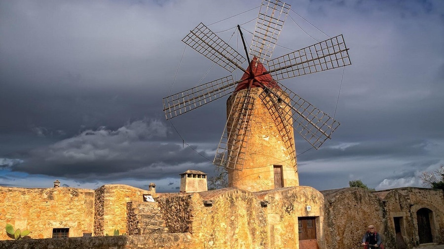 Mallorca: Discovering 5 Charming Villages of Mallorca