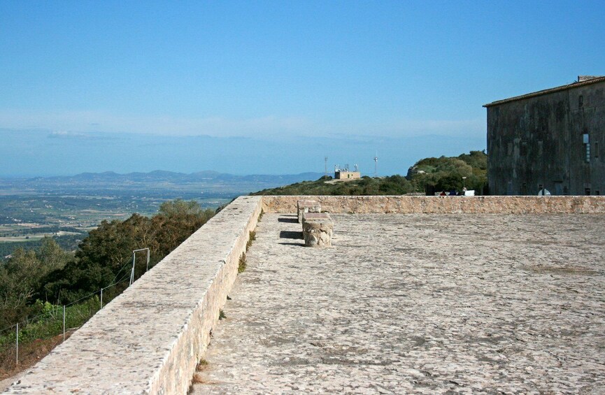 Picture 3 for Activity Mallorca: Discovering 5 Charming Villages of Mallorca