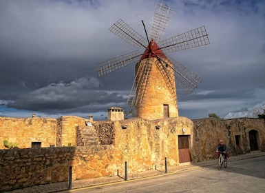 Mallorca: descubriendo 5 pueblos encantadores de Mallorca