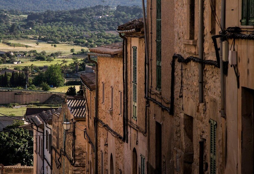 Picture 1 for Activity Mallorca: Discovering 5 Charming Villages of Mallorca