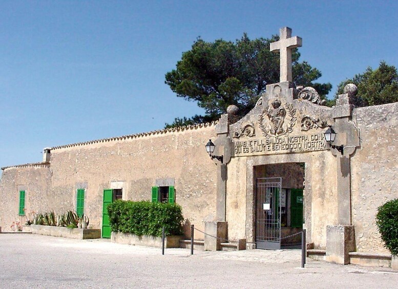 Picture 4 for Activity Mallorca: Discovering 5 Charming Villages of Mallorca