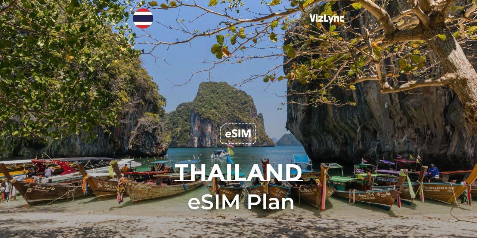 Thailand ESIM Plan For 8 Days With 15GB High Speed Data why-won-t-google-increase-its-free-15gb-cloud-storage