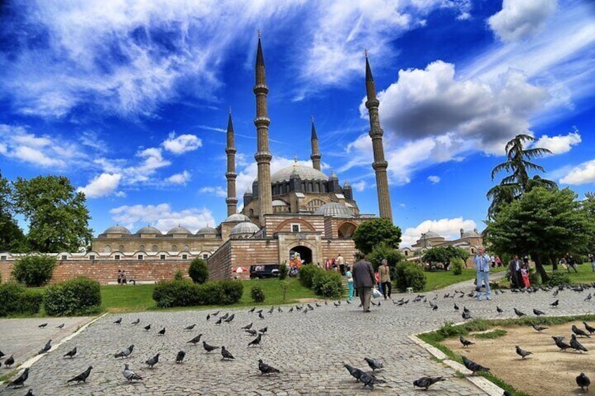 Daily-Edirne-Tours-4