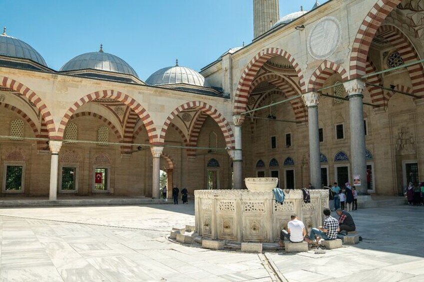 Daily-Edirne-Tours-6