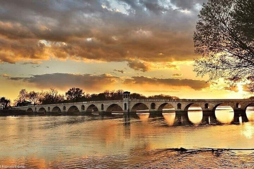 Daily-Edirne-Tours-2