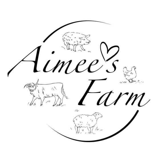 Lofoten (Stamsund and Leknes): Aimees Farm Experience