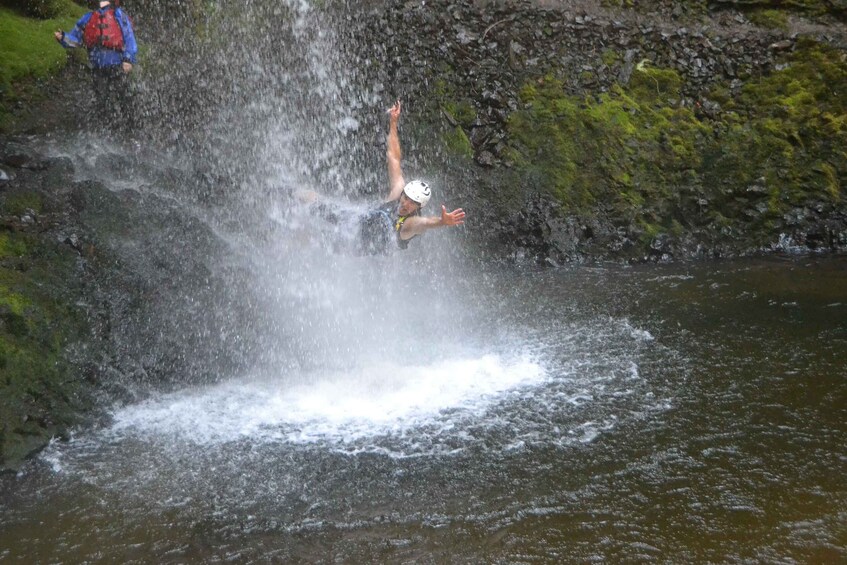 Picture 8 for Activity Clearwater: Whitewater Rafting (3.5 hour)