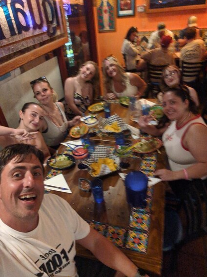 Picture 7 for Activity Park City: Local Food Walking Tour