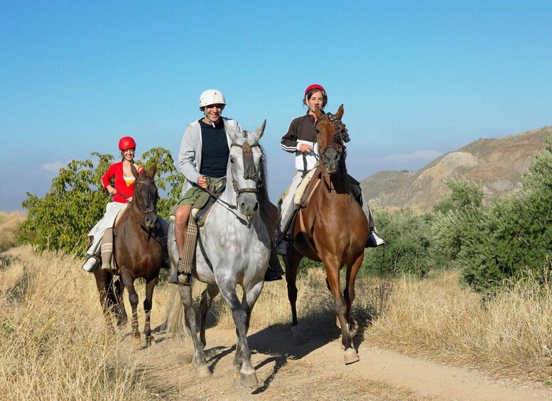 Picture 8 for Activity From Bukhara: 3-Day Yurt Stay, Hiking & Lake Aydarkul