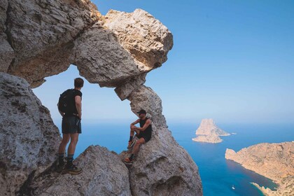 Hiking Experiences in Ibiza