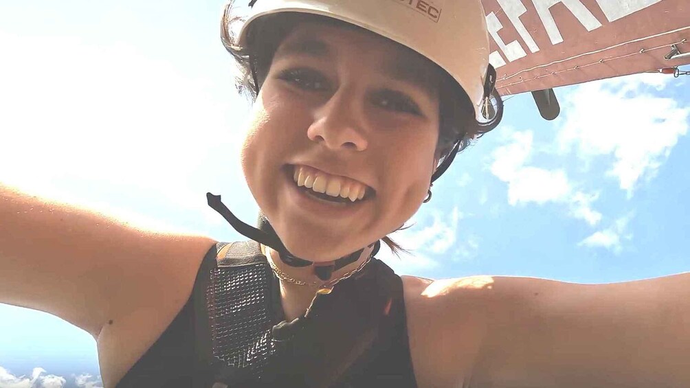 Picture 1 for Activity Brühl/Cologne : Freefall off TurmX