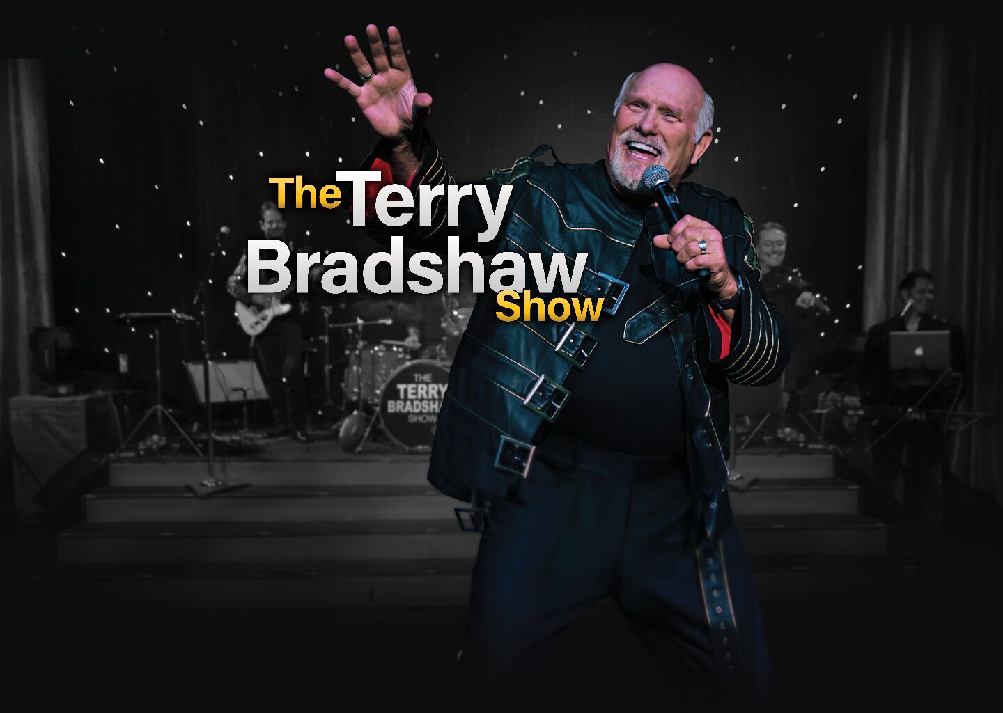 Terry Bradshaw Show At The Luxor Hotel And Casino   566e723e 2860 40c8 917e 5815ce7aa47b 