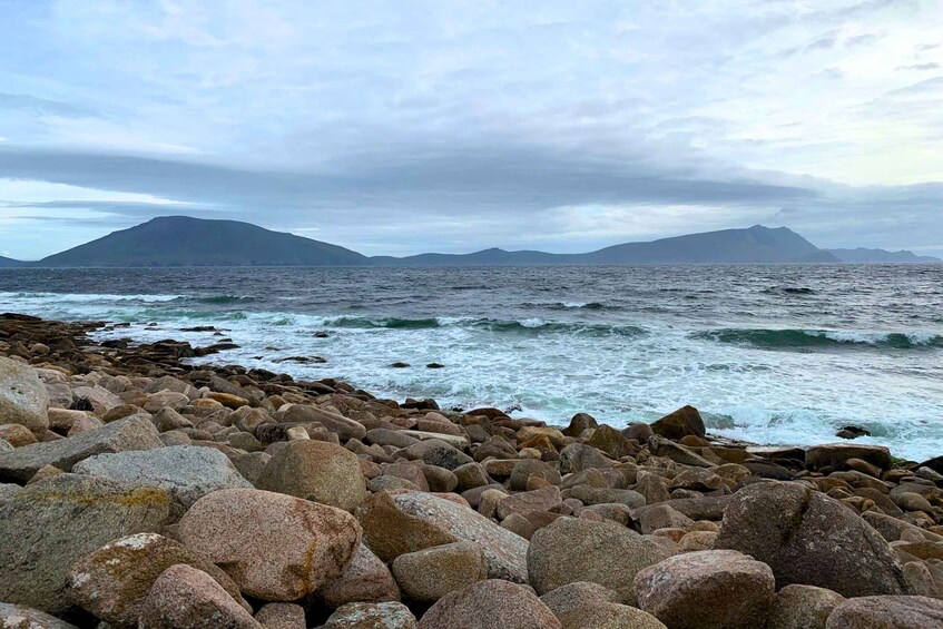 Picture 7 for Activity Gweedore: Guided eBike Tour