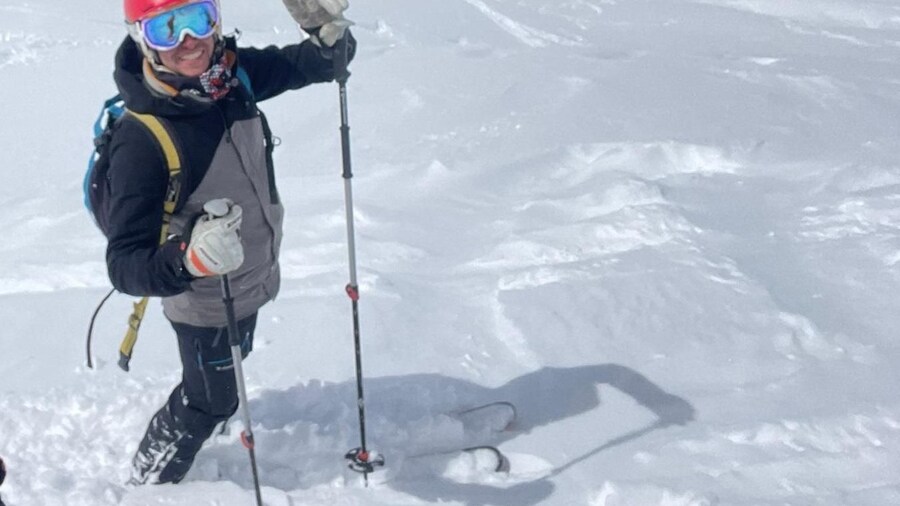 Formigal: Private Ski Lesson - Half or Full Day