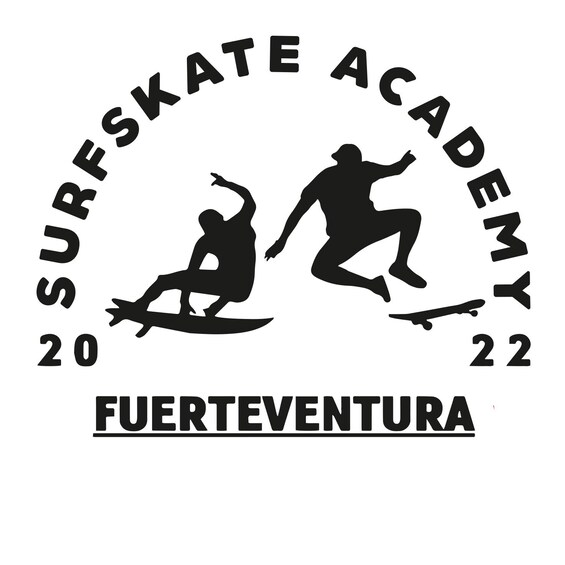 Picture 8 for Activity Surf Lessons in Fuerteventura ( Corralejo )