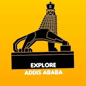 Explore Addis Ababa Tours