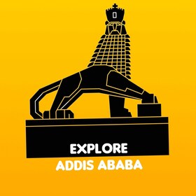 Explore Addis Ababa Tours