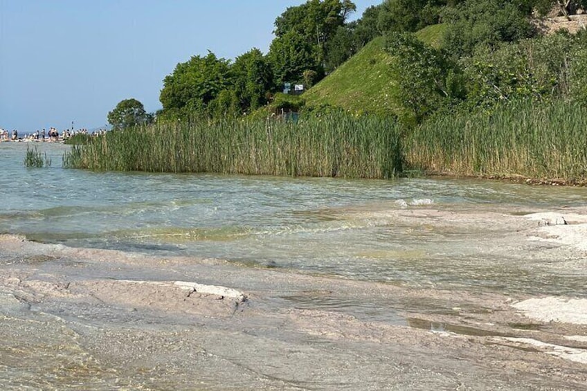 Sirmione