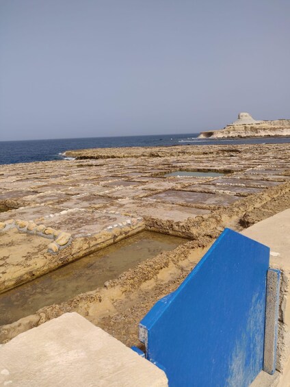 Picture 7 for Activity Island of Gozo: Private Tour