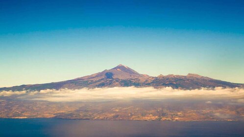 Experiencia VIP en La Gomera