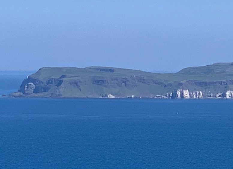 Picture 4 for Activity From Belfast: Private Giants Causeway Coastal Tour