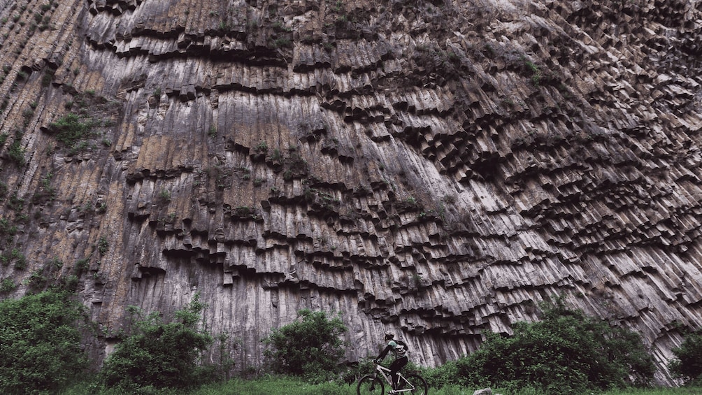 Picture 12 for Activity Private: Garni, Geghard, Symphony of stones, Sevan, Dilijan