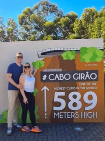 Family tour Madeira Island