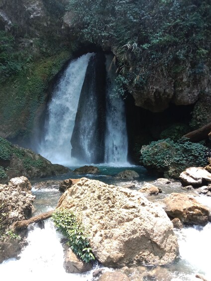 Picture 3 for Activity Ha Giang loop 3 or 4 days with easy riders