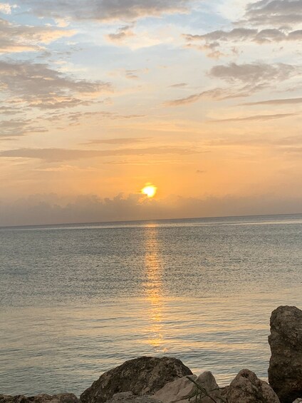 Picture 4 for Activity From Montego Bay: Private Tour to Negril w/ Catamaran Cruise