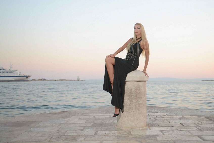 Picture 3 for Activity Vacation Memories Captured by Pro Photographer in Zagreb